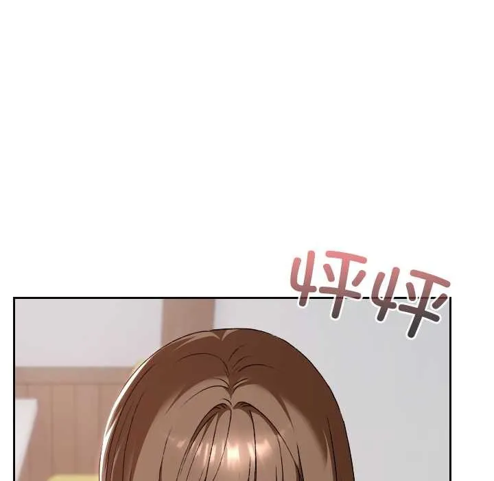 第23话 5