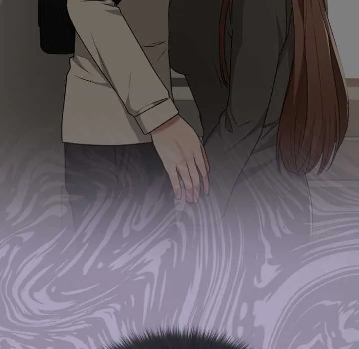 第23话 22