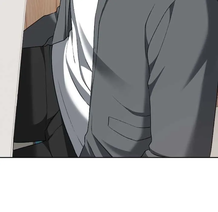第23话 25