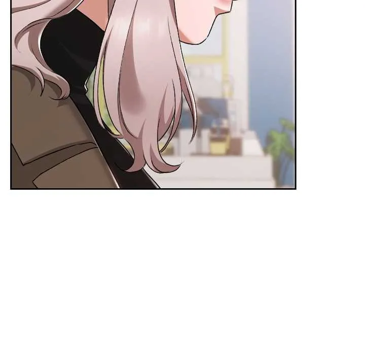 第23话 27