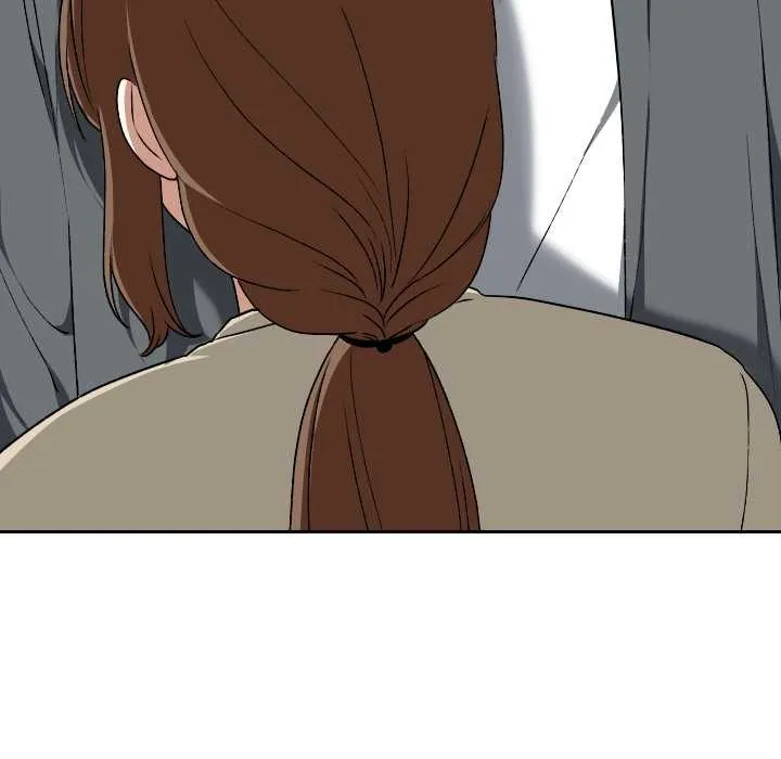 第23话 88
