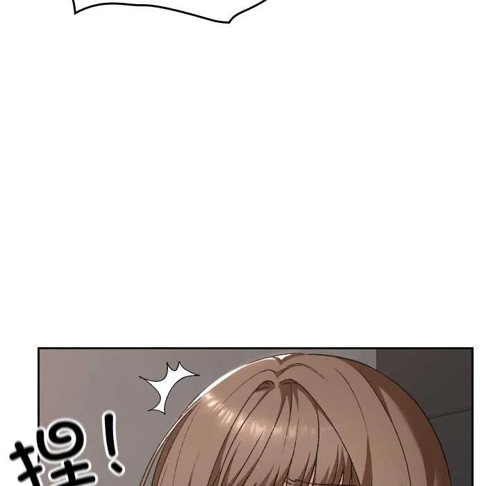 第23话 159
