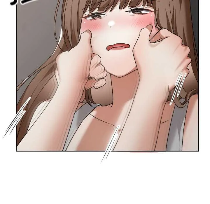 第23话 160