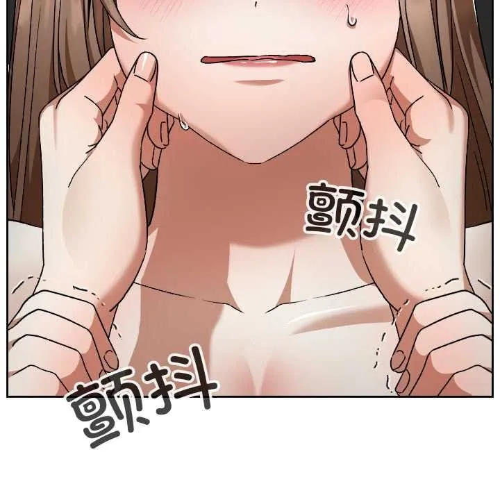 第23话 165