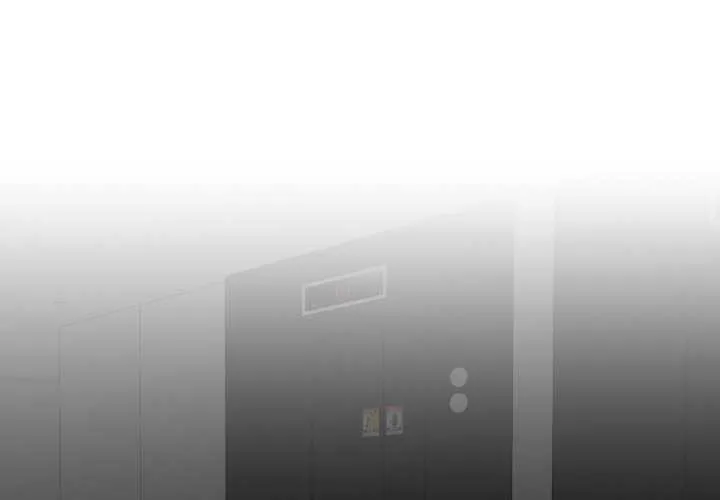 第24话 2