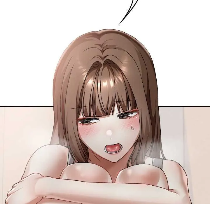 第24话 17