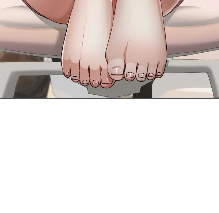 第24话 19