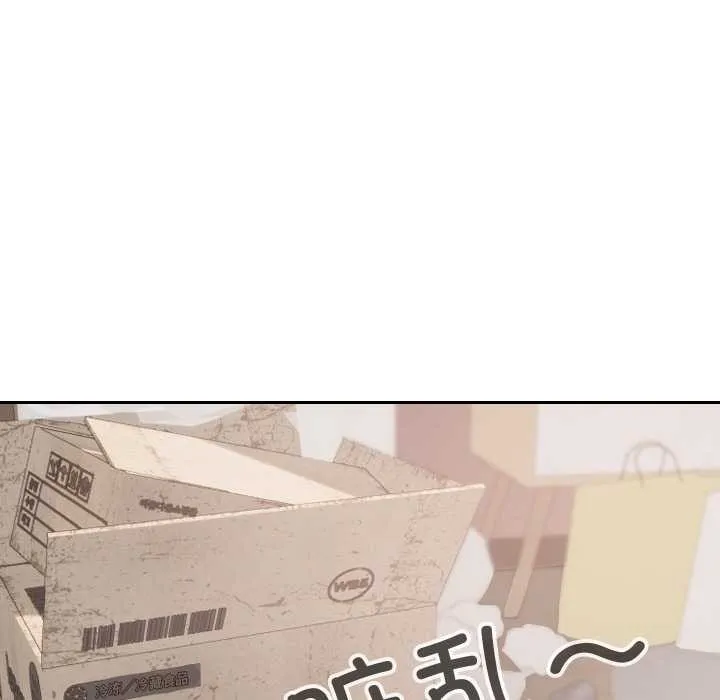 第24话 22