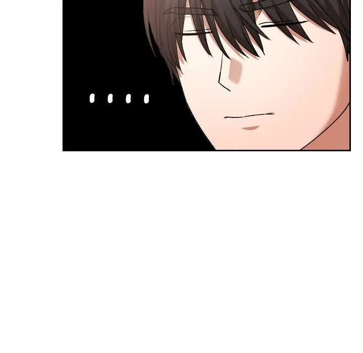 第24话 29