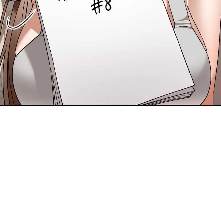 第24话 59
