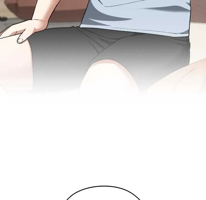 第24话 62