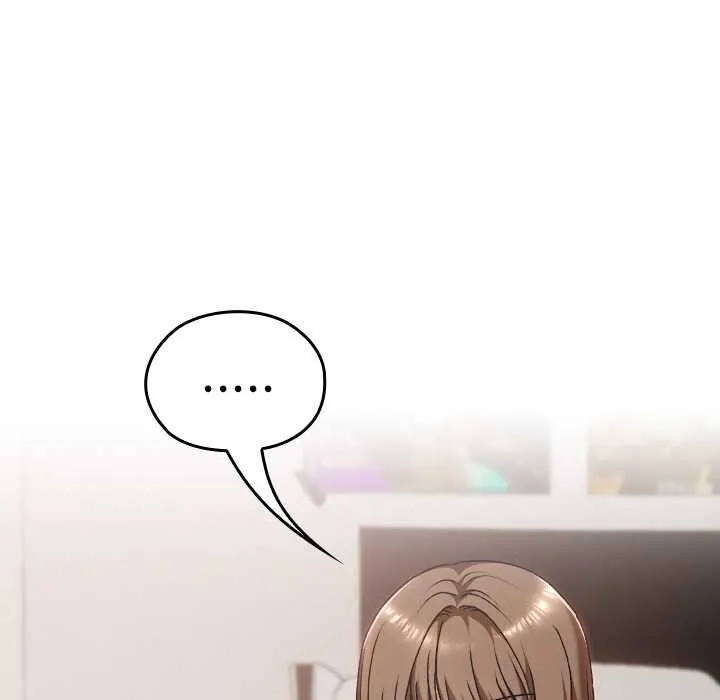 第24话 105
