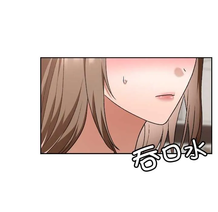 第24话 122