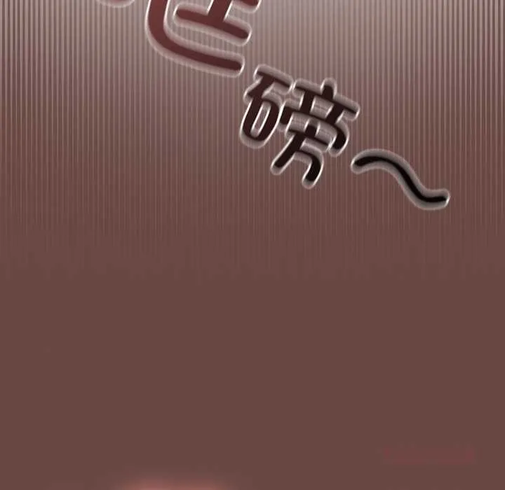 第24话 138