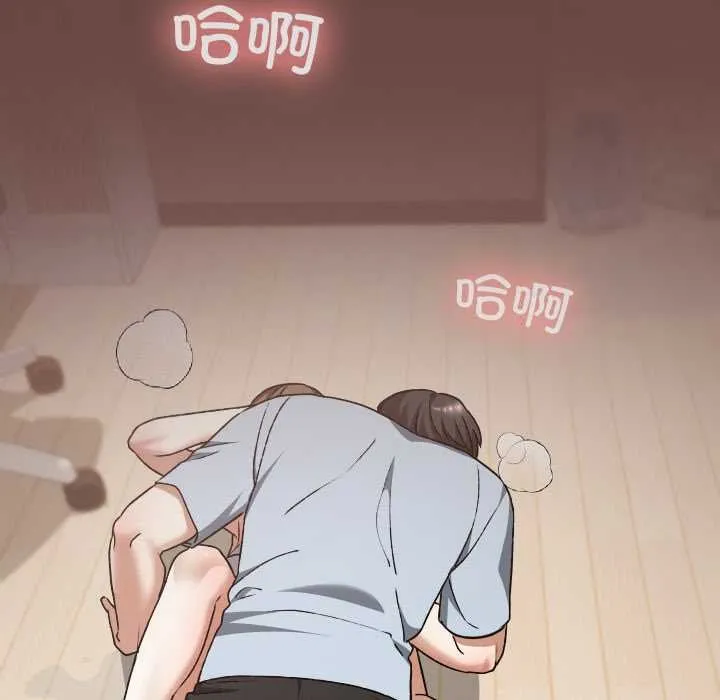 第24话 139