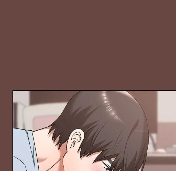 第24话 150
