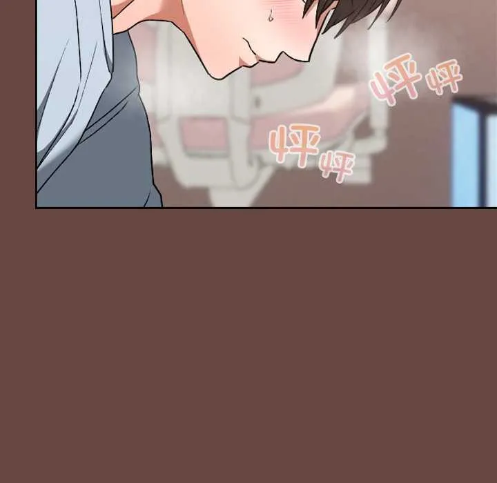 第24话 151