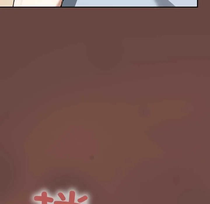 第24话 158