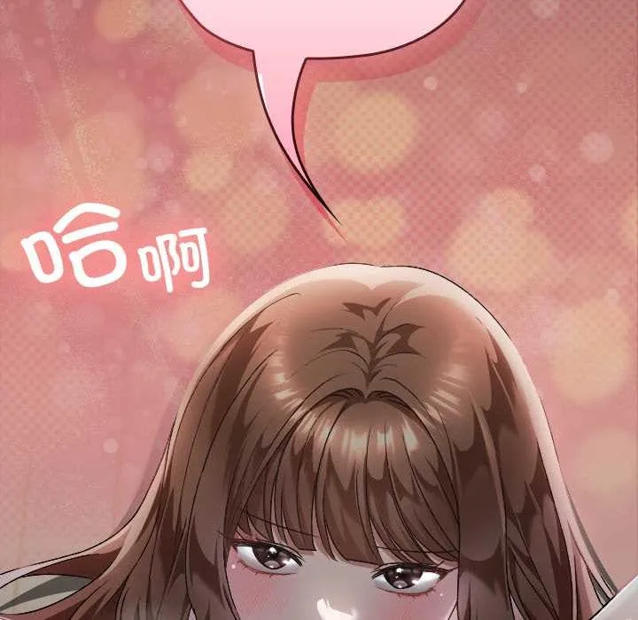 第24话 163
