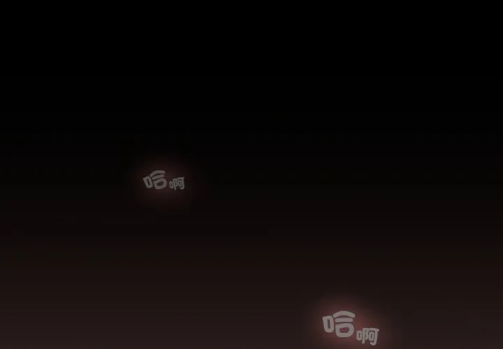 第25话 1