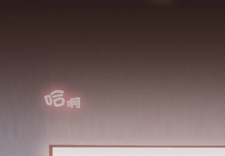 第25话 2