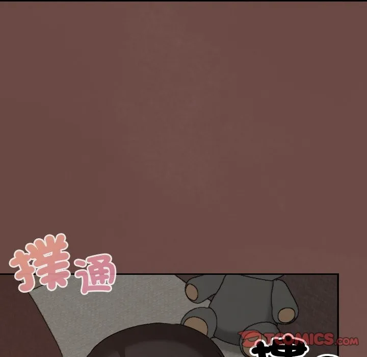第25话 12