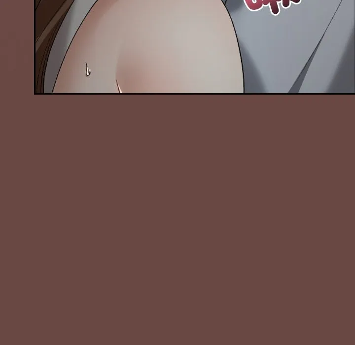 第25话 16