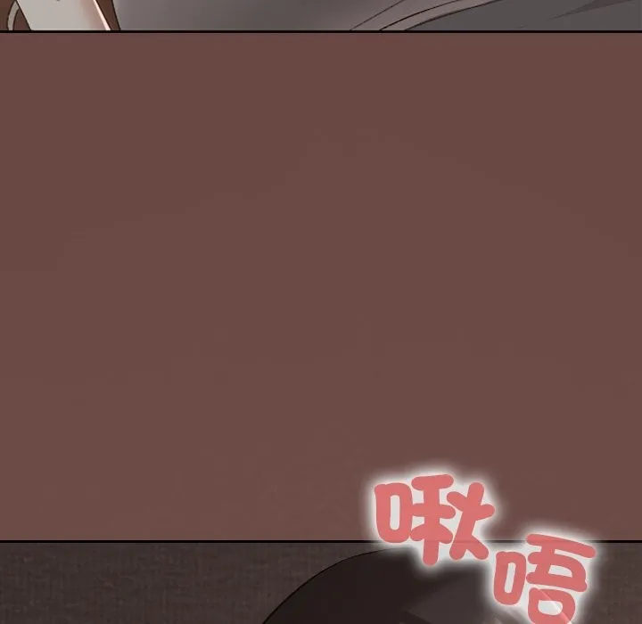 第25话 24