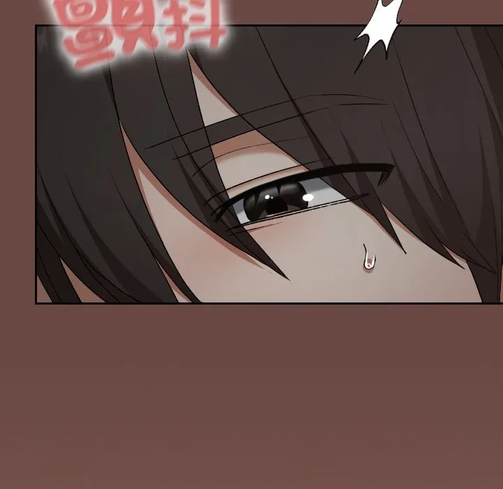 第25话 40