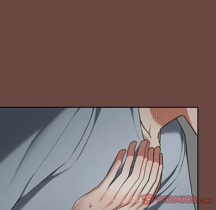 第25话 48