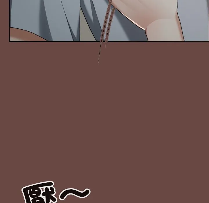 第25话 52