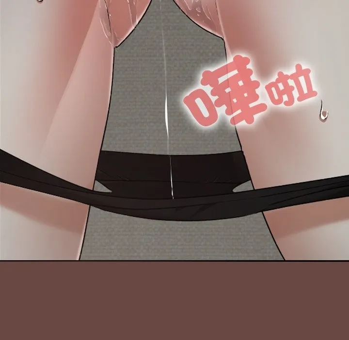 第25话 76