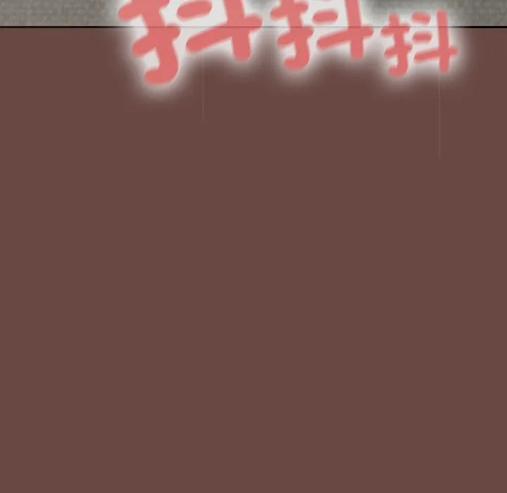 第25话 95