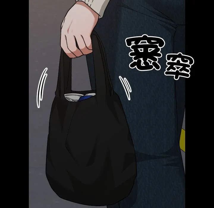 第25话 114