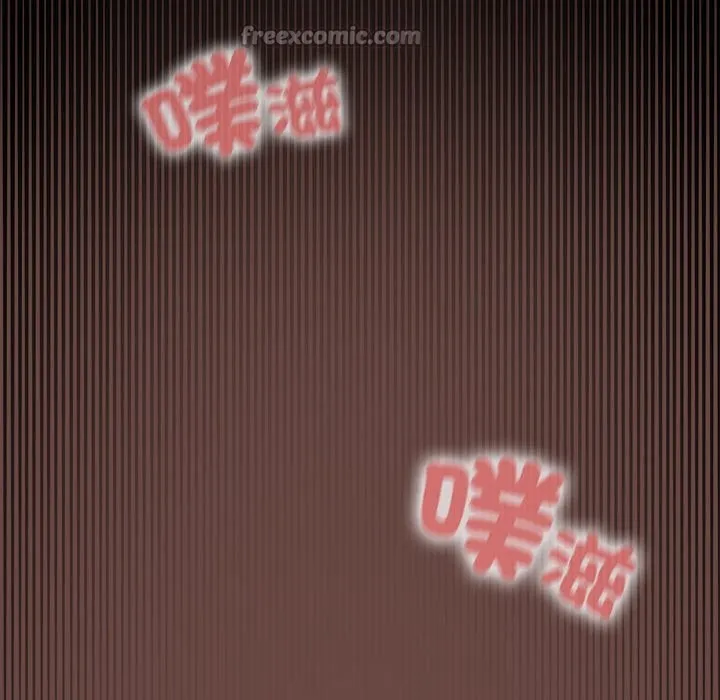 第25话 140