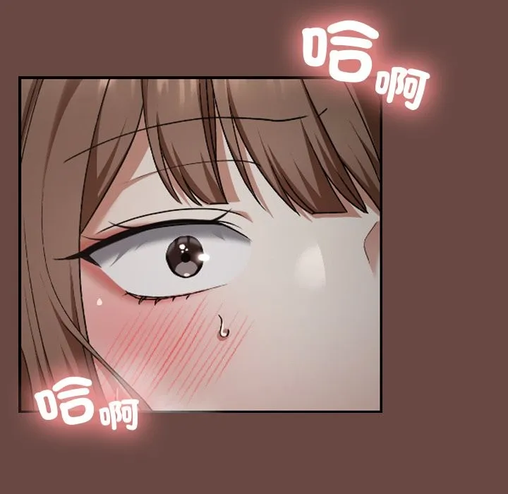 第26话 7