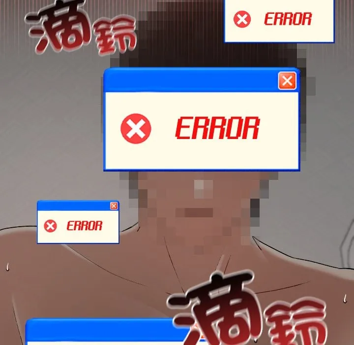 第26话 45