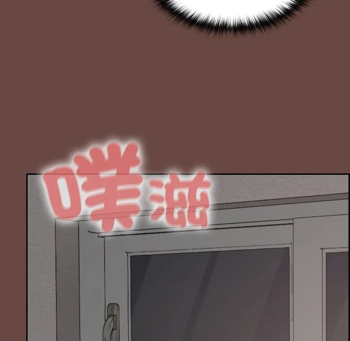第26话 49