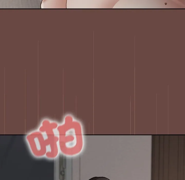 第26话 71