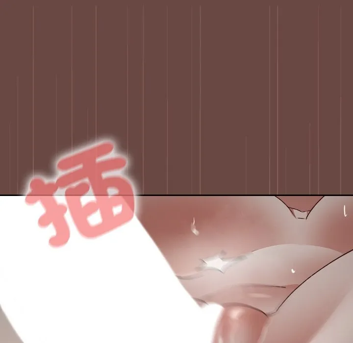 第26话 78