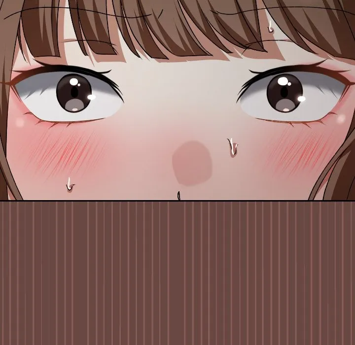第26话 81