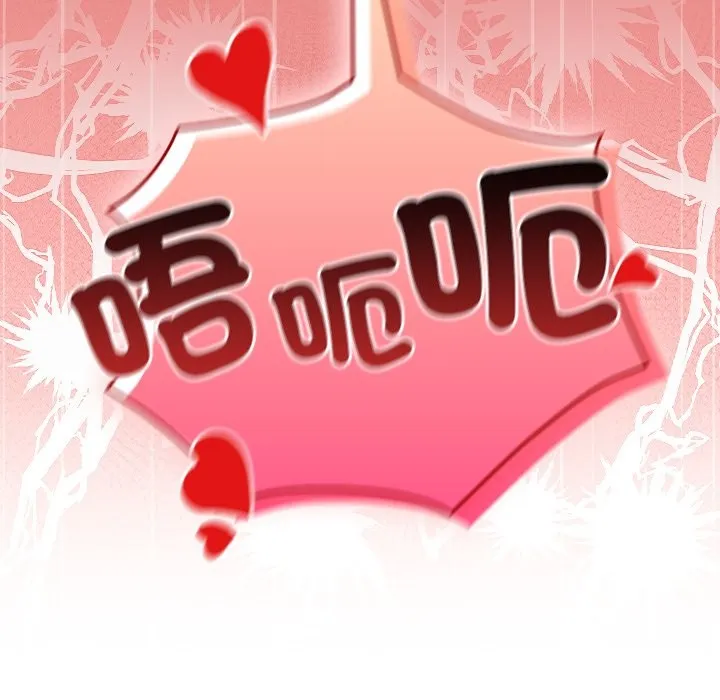 第26话 124