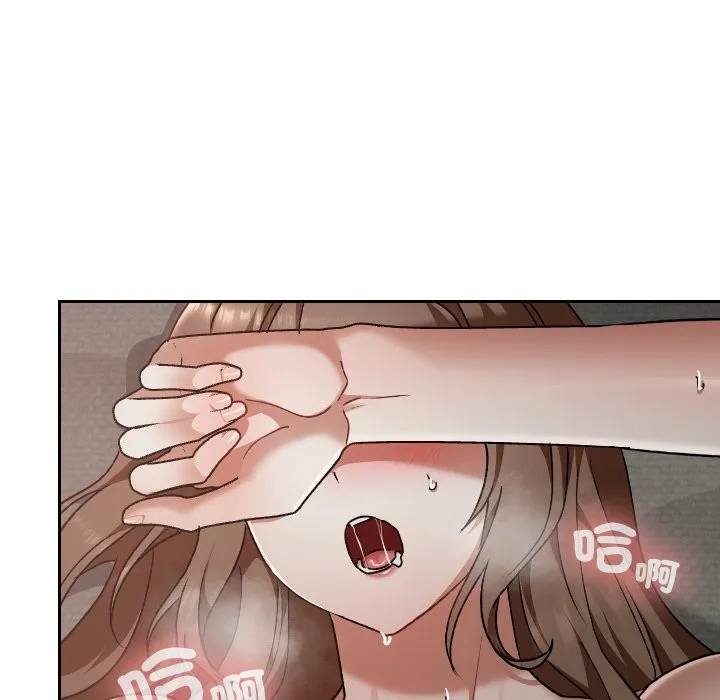 第26话 127