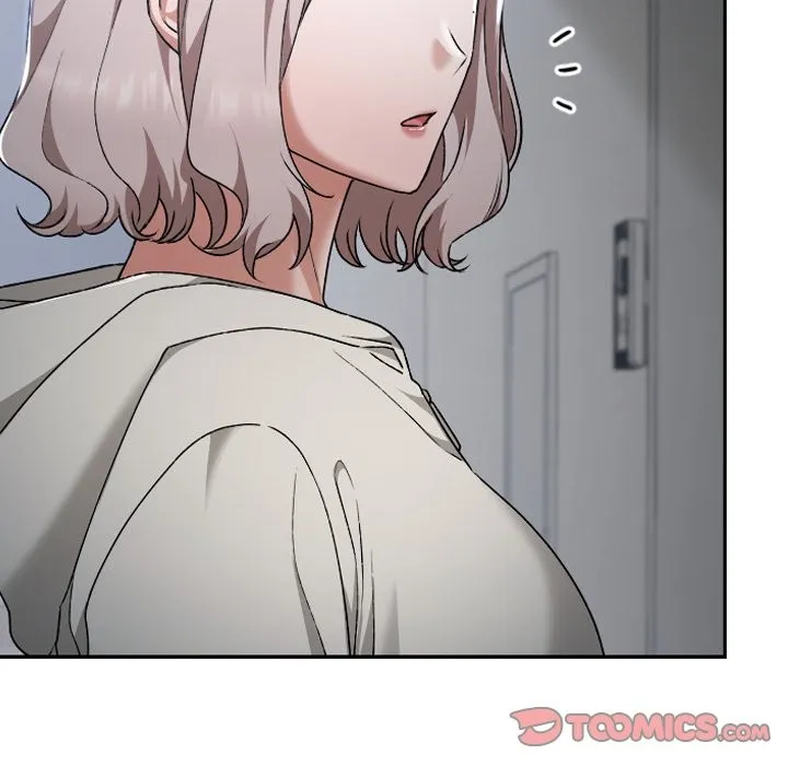第26话 156