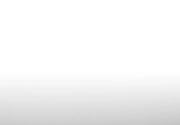 第27话 1