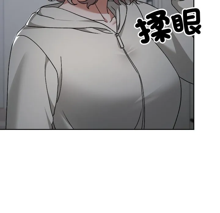 第27话 6
