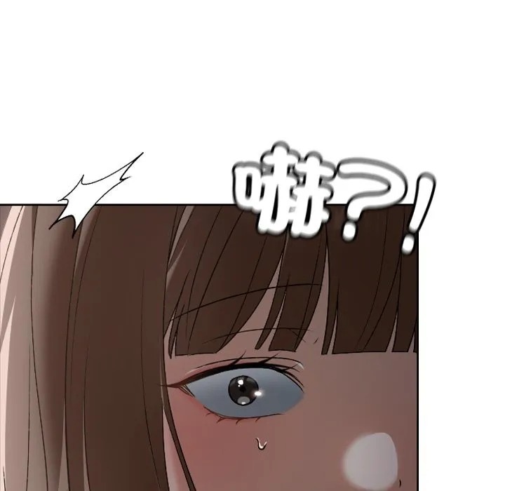第27话 12