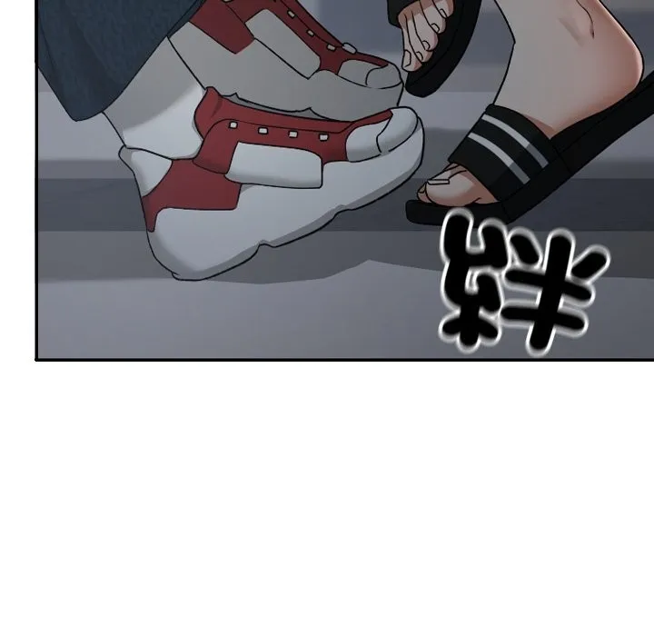 第27话 19