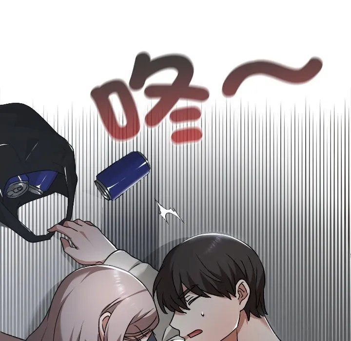第27话 20