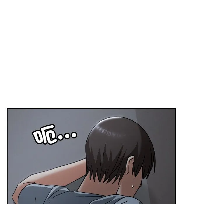 第27话 37